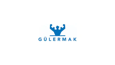 Gülermak, Polonya’da 1,64 Milyar Zlotilik Demiryolu İhalesinde Birinci Oldu