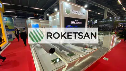 Roketsan Hisse Senedi Var Mı?
