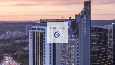 Abdi İbrahim Hisse Senedi Var Mı?