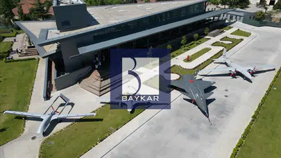 Baykar Hisse Senedi Var Mı?