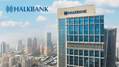 ABD Yüksek Mahkemesi, Halkbank’ın Dokunulmazlık Başvurusunu İkinci Kez Reddetti: Hisseler Sert Düştü