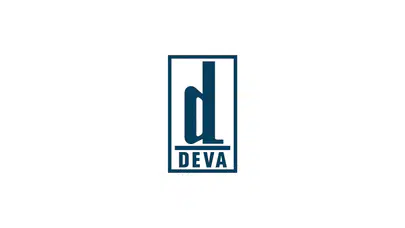 DEVA Holding’e 381,8 Milyon TL’lik Yatırım Teşviği
