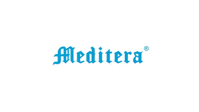 Meditera, Gazi Üniversitesi’nin 30,5 Milyon TL’lik İhalesini Kazandı