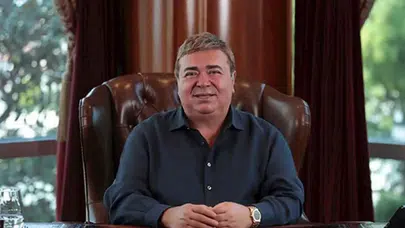 Hasan Peker Kimdir? Şikâyetiyle Başlayan Soruşturma Gözaltılarla Derinleşti