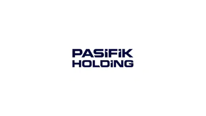 Pasifik Holding (PAHOL) halka arz sonuçlarını açıkladı