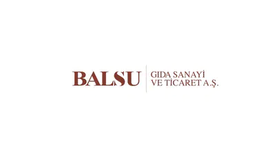Balsu Gıda, Fındık Kabuğundan Aktif Karbon Üretiminde Erken Başarı Sağladı
