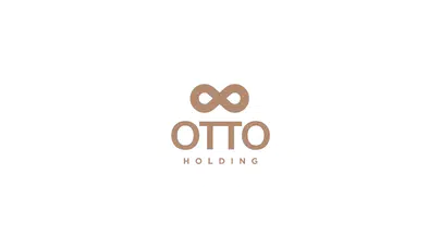 Otto Holding Azerbaycan’dan 113,9 Milyon TL’lik Tedarik Anlaşması Yaptı