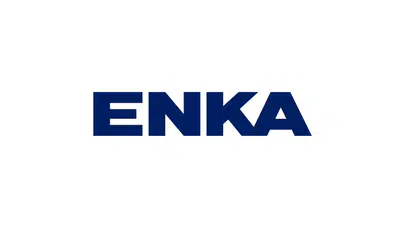 ENKA’dan Afrika’da Dev Anlaşma: 158,5 Milyon Dolarlık Enerji Projesi