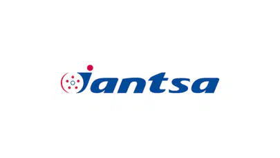 Jantsa, 4 MW’lık GES Yatırımını Tamamladı