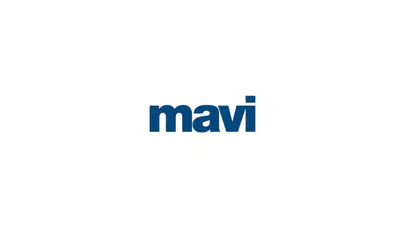Mavi Giyim Finansalları Şaşırttı: Hedef Fiyat 58 TL'de Sabit Kaldı