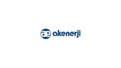 Akenerji’nin Erzin GES Projesinde İmzalar Atıldı