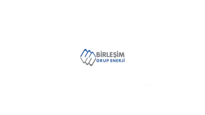 Birleşim Grup Enerji, Yozgat RES İçin Kapasite Artışı Başvurusu Yaptı