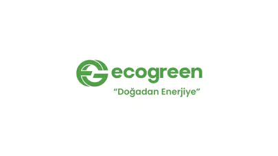 ECOGR (Ecogreen Enerji), 50 MWe Bolu GES Projesi İçin Sözleşme İmzaladı