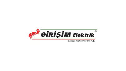Girişim Elektrik’ten KKTC’de 43,37 Milyon Euroluk Enerji Projesi