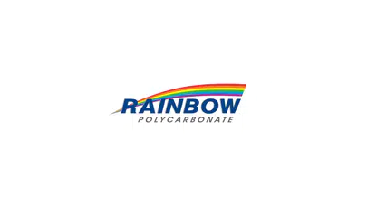 Rainbow Polikarbonat’a SPK’dan Yüzde 1900 Bedelsiz Onayı