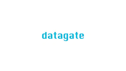 Datagate, Apple İş Birliğini iPhone ve Aksesuarlarla Büyüttü