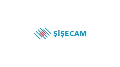 Şişecam, 7C Basalia Global Ortaklığından Çıkma Kararı Aldı