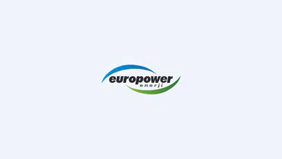 Europower Enerji ve Girişim Elektrik Bağlı Ortaklığı TEİAŞ İhalesini Kazandı
