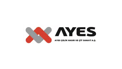 AYES’ten 2,4 Milyon Euro’luk Kapasite Artışı