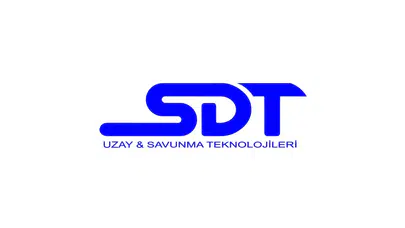 SDT Uzay ve Savunma’dan 896 Bin Dolarlık Yeni Sözleşme