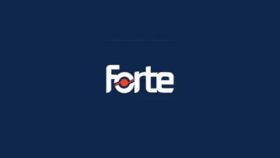 FORTE, 850 Bin Dolarlık Sözleşme İmzaladı