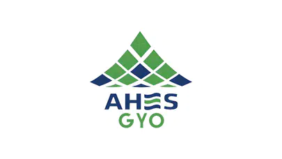 Ahes GYO Prime Tower Maslak İhalesini Kaybetti