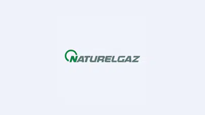 Naturelgaz’dan Çaykur İhalesinde 811 Milyon TL’lik Teklif