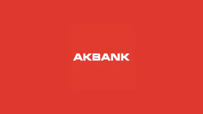 Akbank Takipteki Kredi Portföyünü Varlık Yönetim Şirketlerine Devretti