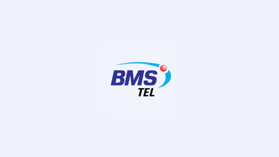 BMSTL, TURQUALITY Programı İçin Hazırlıklara Başladı