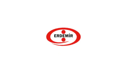 Ereğli Demir Çelik’ten 2025 Kârı için Temettü Kararı