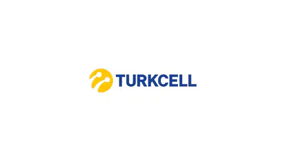 Turkcell Hissesi İçin Yeni Hedef Fiyat Açıklandı