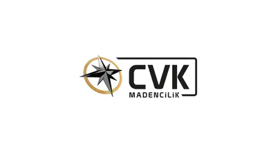 CVK Maden Çanakkale’de Yeni Maden Sahası Aldı