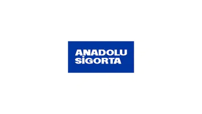 Anadolu Sigorta’dan İlk Çeyrekte %27,5 Prim Büyümesi