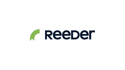 REEDR Elektrikli Araçta İlk İhracatını 10 Milyon TL’lik Sözleşmeyle Başlattı