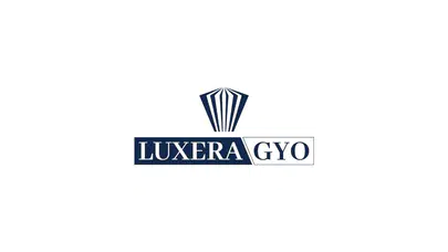 LXGYO Avcılar’da Yeni Proje İçin Arsa Payı Karşılığı İnşaat Sözleşmesi İmzaladı
