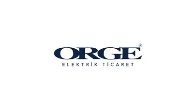 ORGE Enerji 595 Milyon TL’lik Sözleşmeye İmza Attı