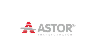 ASTOR TEİAŞ İhalesinde 816 Milyon TL’lik Teklifle İlk Sırada Yer Aldı