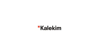 Kalekim’den Trabzon’a Yeni Yatırım: 50 Bin Ton Kapasiteli Tesis Kurulacak
