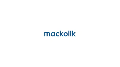 Mackolik Yapay Zekâ Odaklı Dönüşüm Kararı Aldı