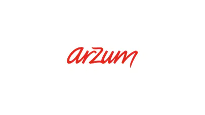 ARZUM Boyner İle Satış ve Dağıtım Anlaşması İmzaladı
