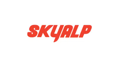 SKYLP’den Stratejik Adım: Devralma Süreci İçin Rekabet Kurulu Başvurusu