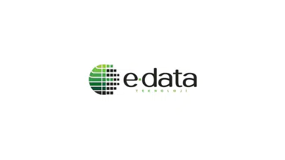 EDATA Kanada Merkezli D3 Security ile Türkiye Distribütörlük Anlaşması İmzaladı
