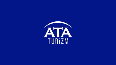 ATATR Halka Arz Gelirini Gayrimenkule Aktardı