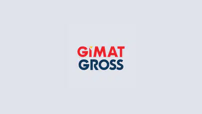 GİMAT Arena’da Son Viraj: İnşaatta Kritik Aşamalar Geçildi