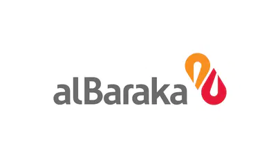 ALBRK 1,5 Milyar TL’lik Pay Geri Alım Programını Başlatıyor