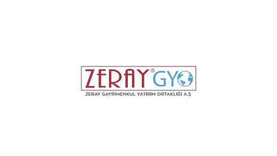 Zeray GYO’dan Ankara’da 4,5 Milyar TL’lik Dev Proje Hamlesi