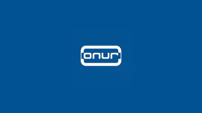 ONRYT’den Yüzde 300 Bedelsiz Kararı