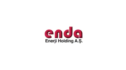 Enda Enerji’nin Üretimi 10 Milyon kWh Artacak
