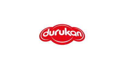 DURKN’in İngiltere’de Devralma Süreci Olumlu İlerliyor