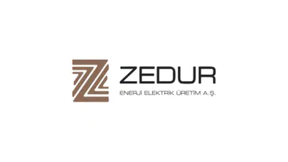 ZEDUR’dan Depolamalı GES Projesine Kritik Onay